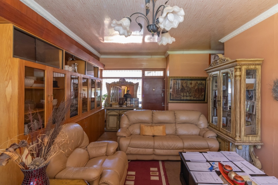 4 Bedroom Property for Sale in Panorama Free State